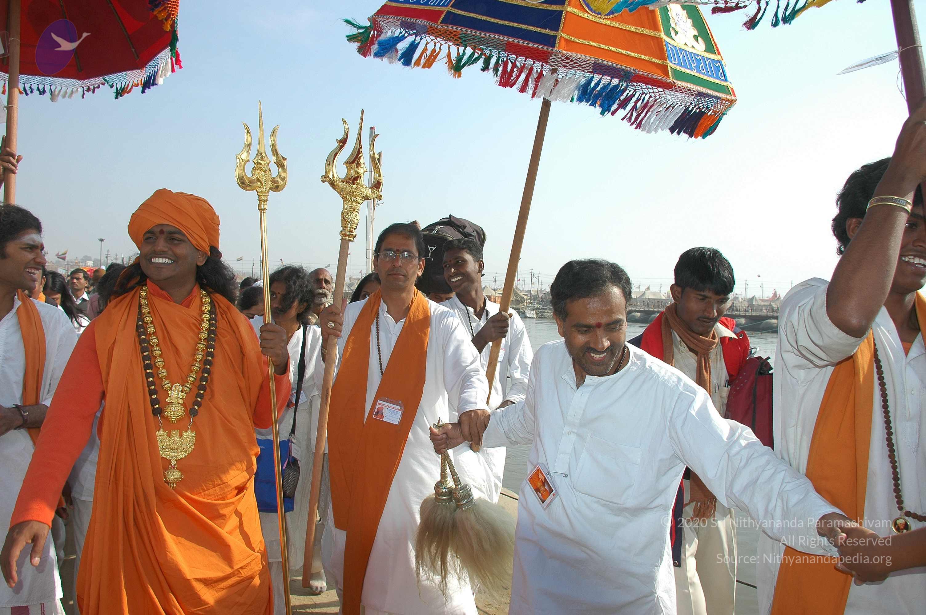 india-Ashram-Dic.30-31-1 -.05-06 364_CMP_WM